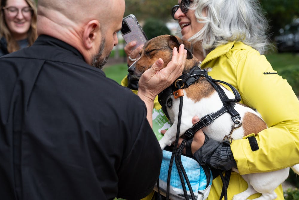 1696801751-169f617e6c40e80