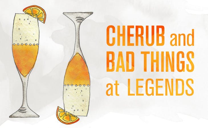 1410386839-b264711507df28d