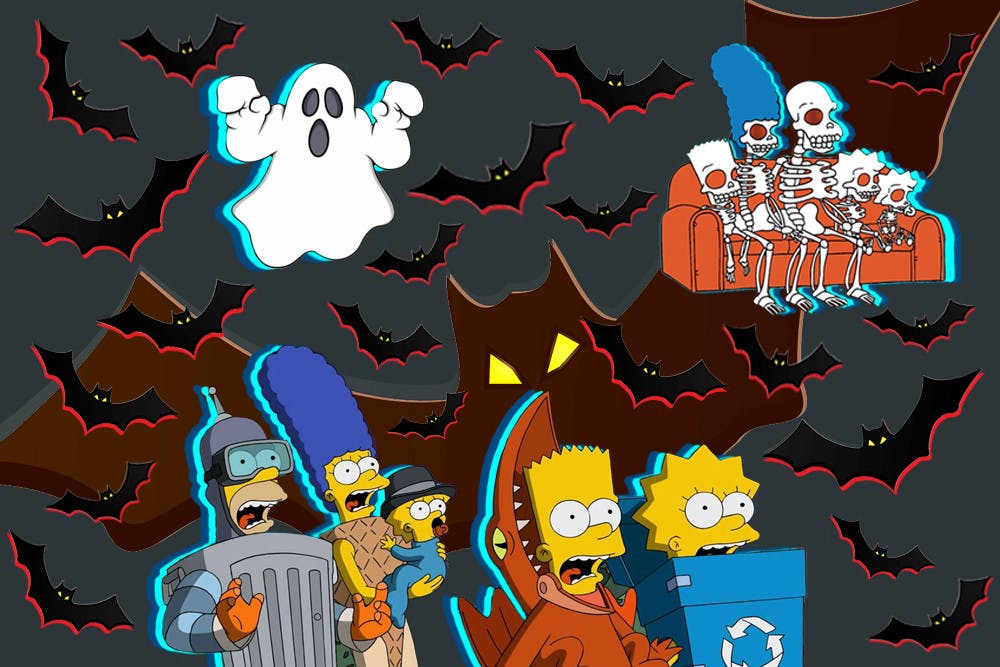 1679405570-8b5759a1492a04d