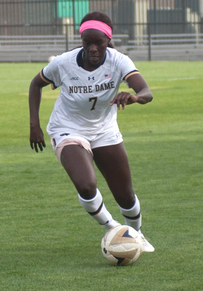 1538615992-3749b5ac8782920