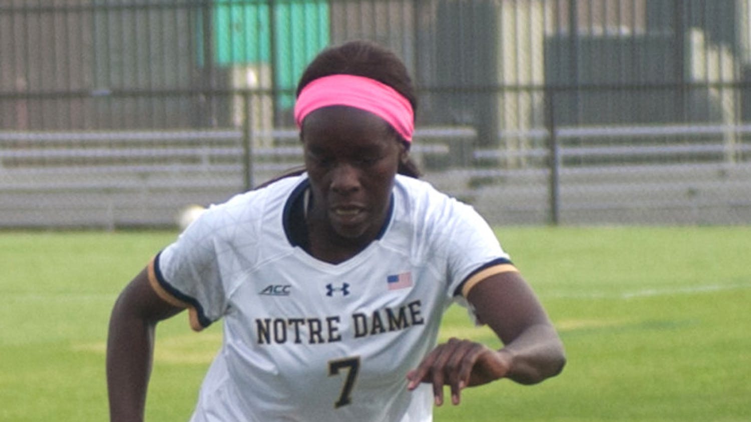 1538615992-3749b5ac8782920