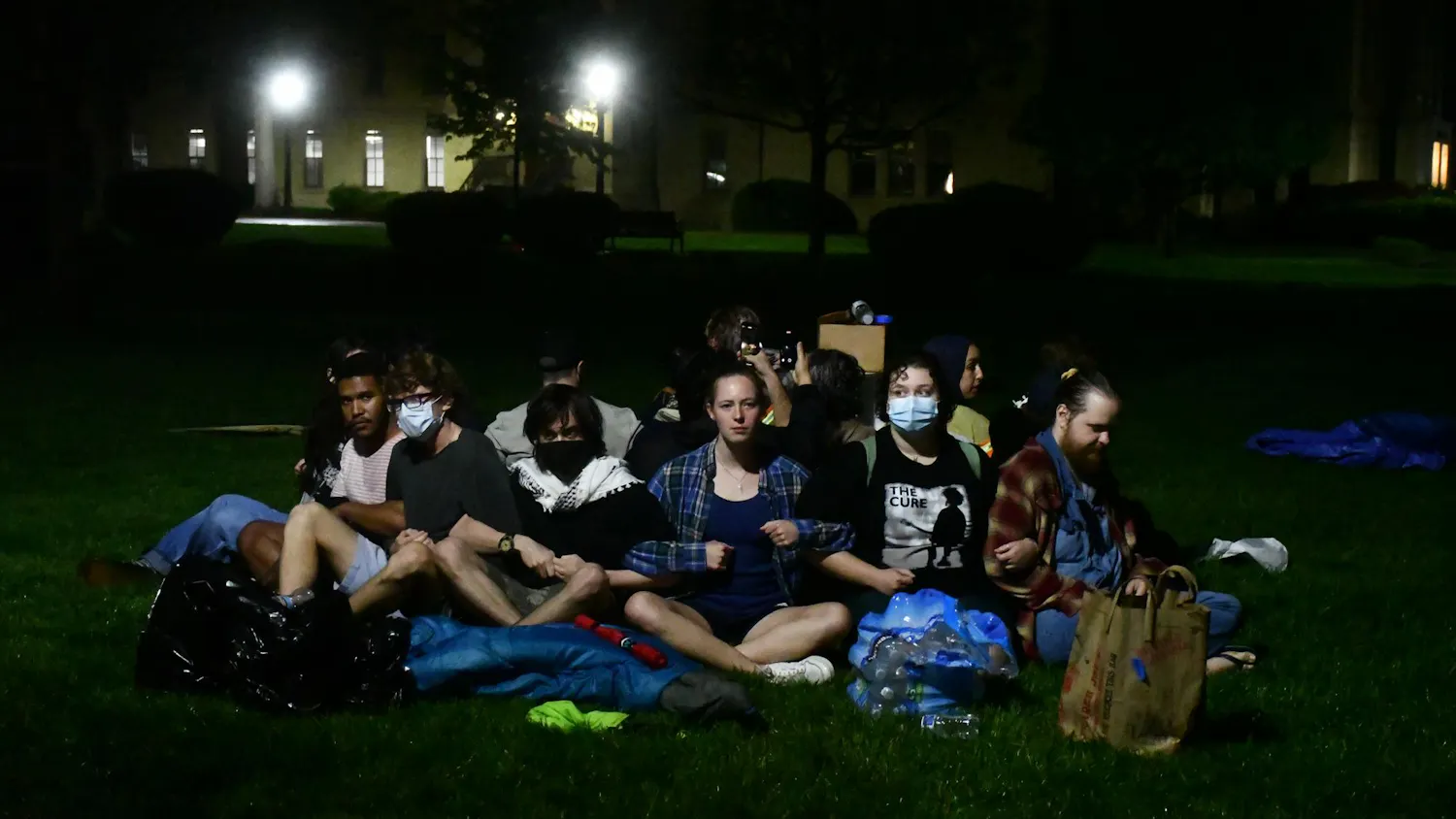 20240502, Gray Nocjar, Palestine Protest-37.jpg