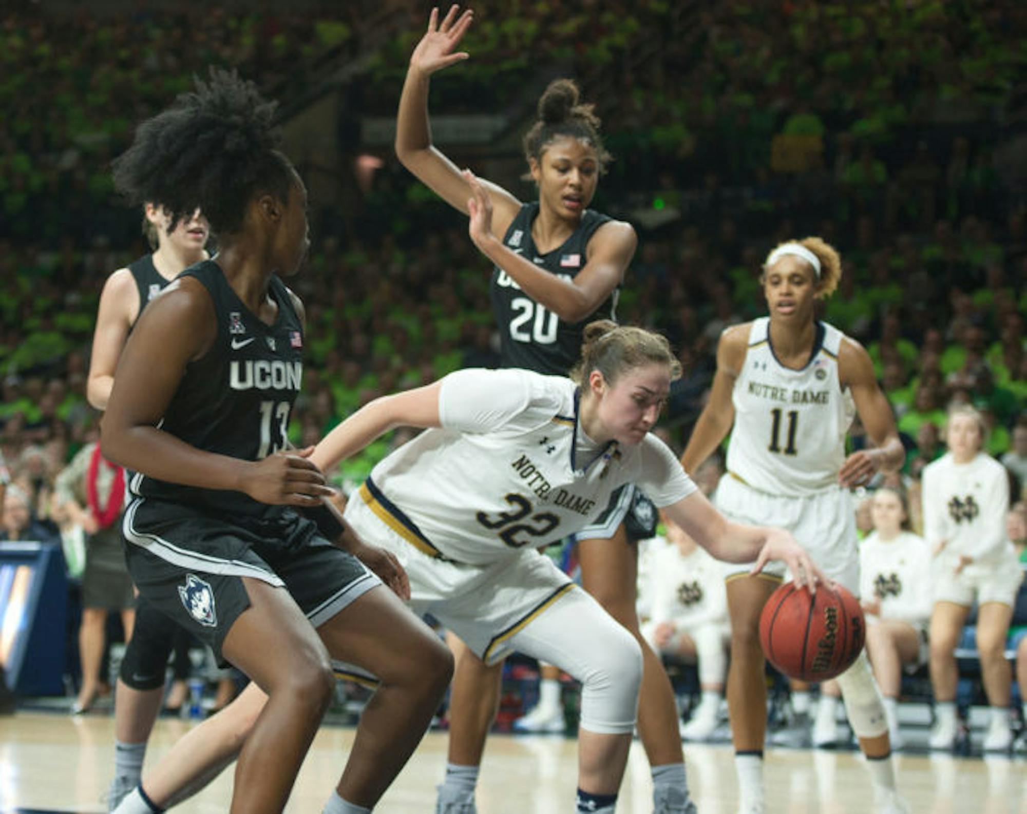 1549588142-b6019292c89ddb2-700x555