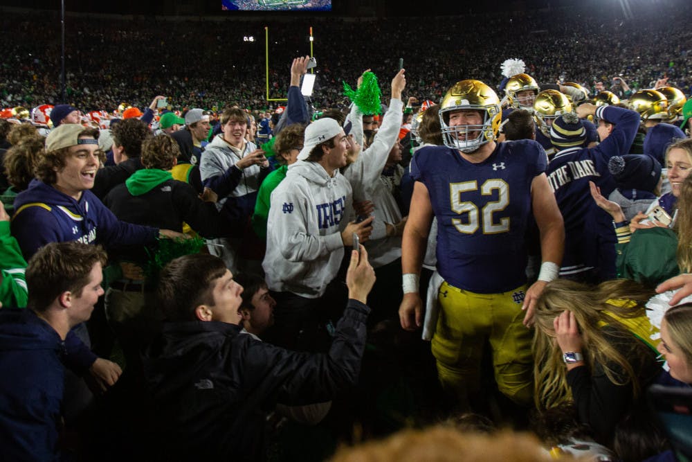 1679405660-46fae9f3a3461ad