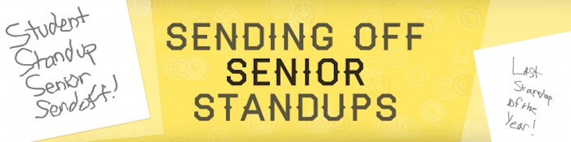 Sending_Off_Senior_Standups_Web