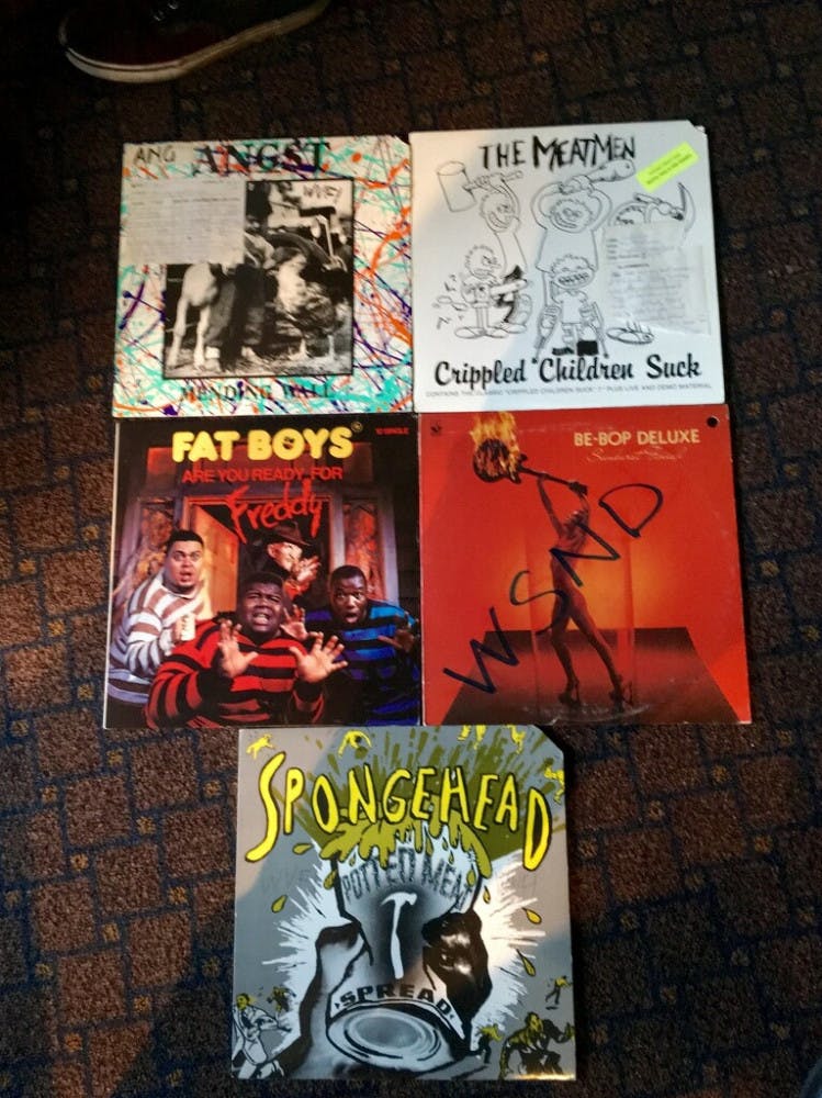 1461550268-4f2aa6624f9feec