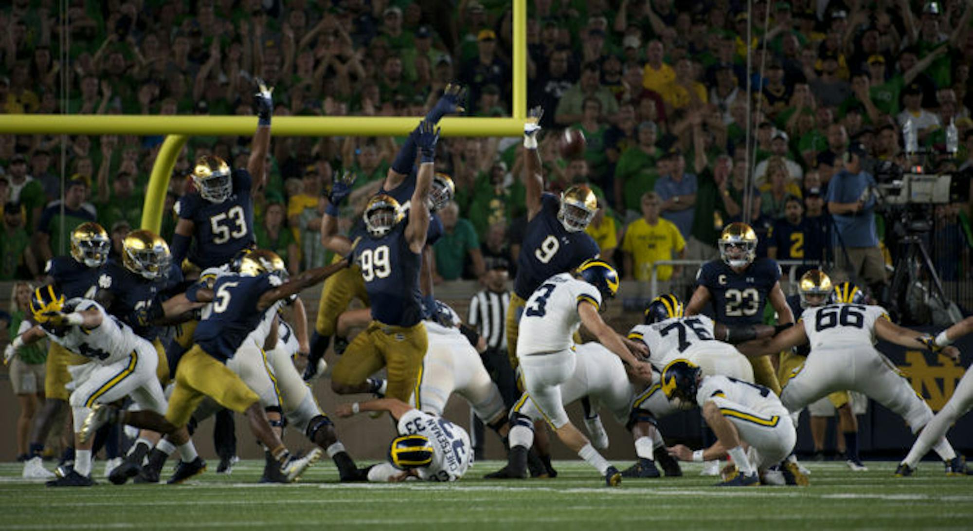 1536278934-f8cdd5c76f38577-700x382