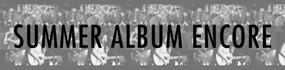 1441144138-417dcd1724012e3