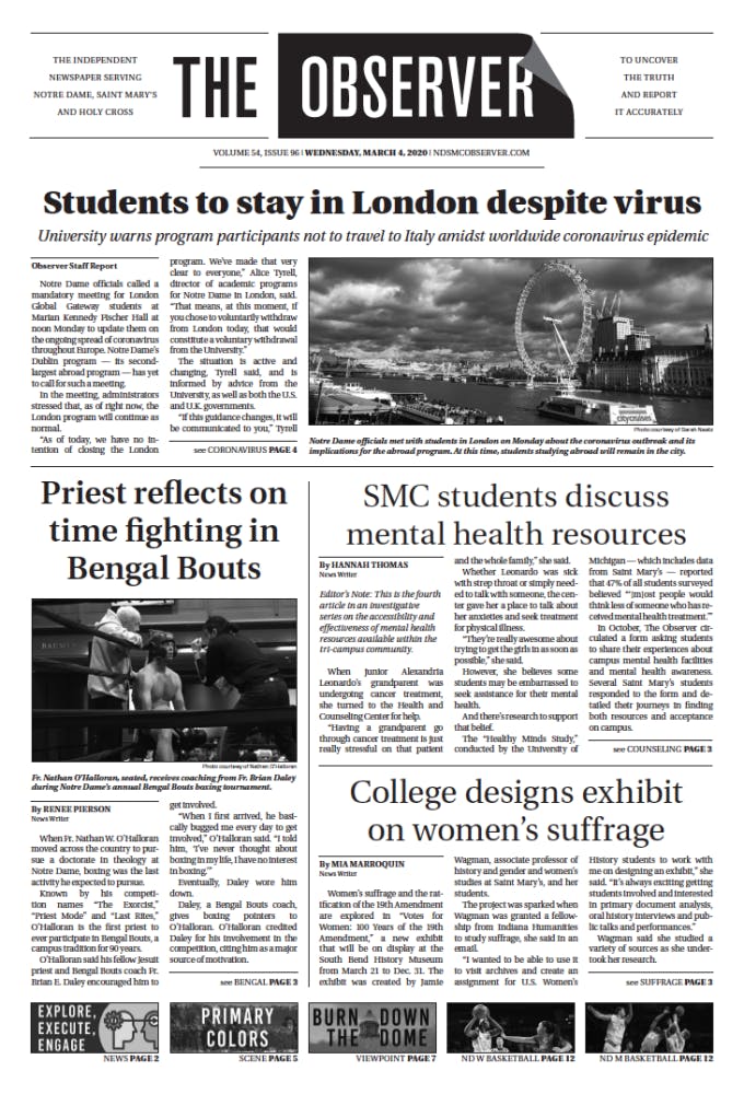 1583287927-8b701bbd3398ec6