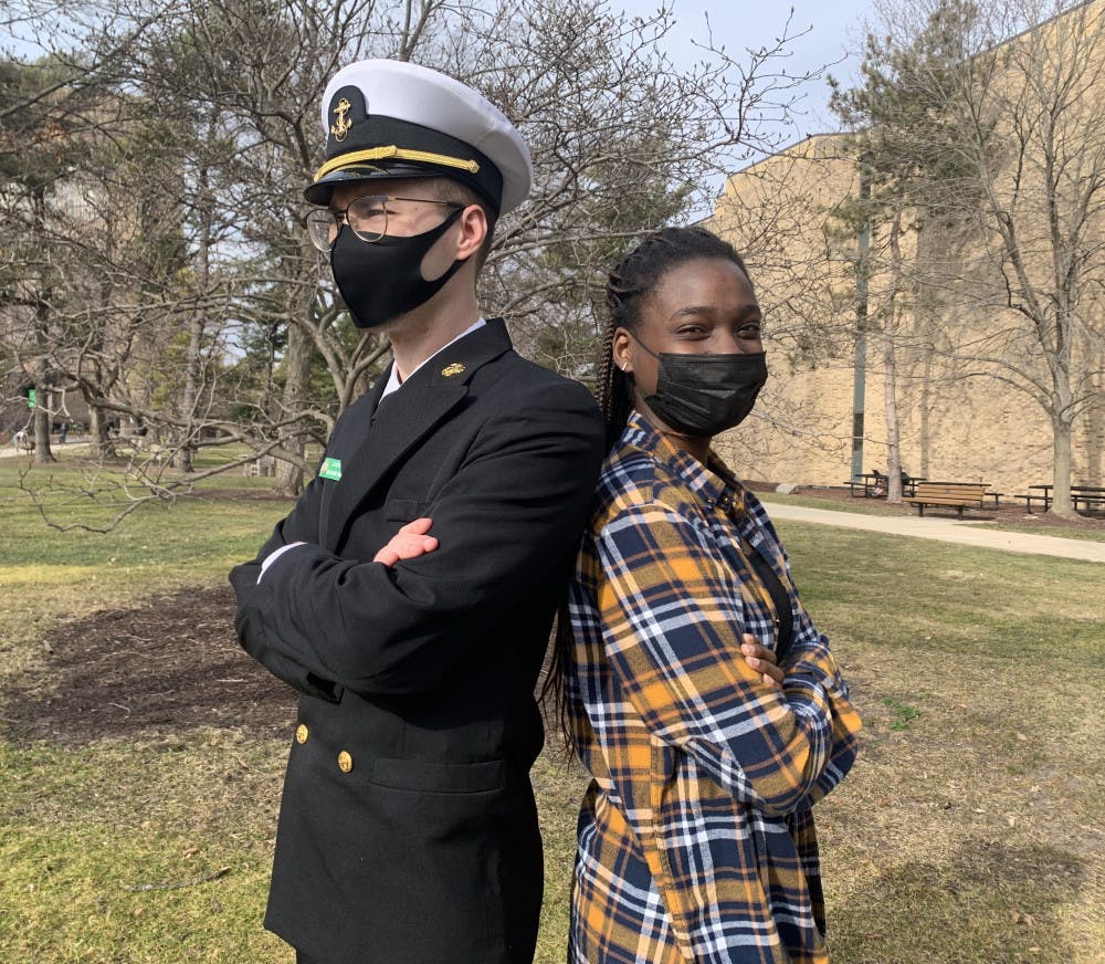 1615483694-e78660e4d99591c