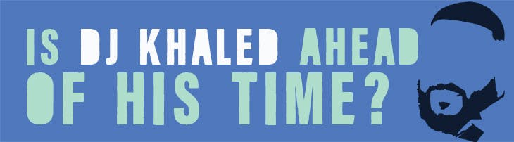 1581541546-1b878b61b8884e9