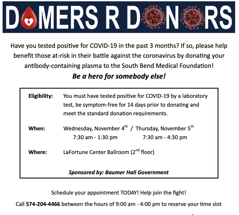 1604342326-4f372ccfbf67b2a