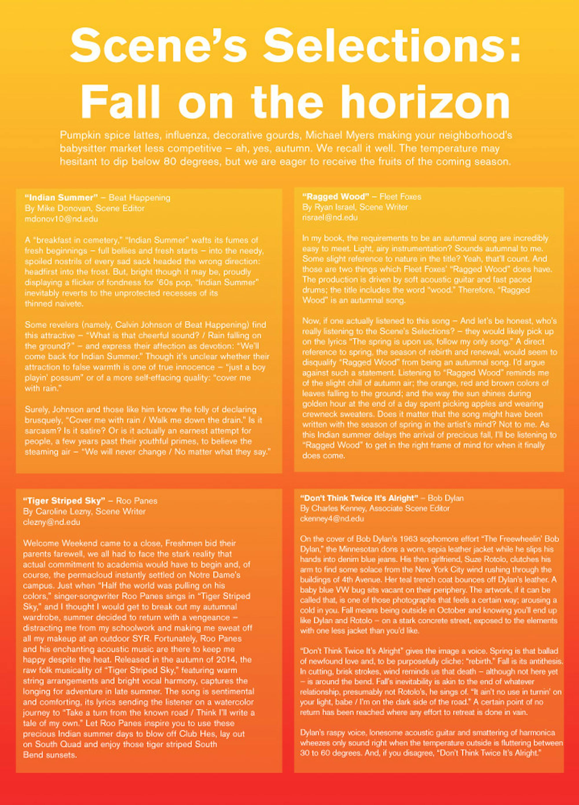 1569275307-9de2f384cab4159