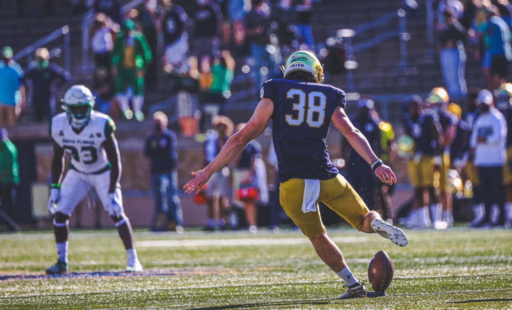 1608230174-14801d7c3964034