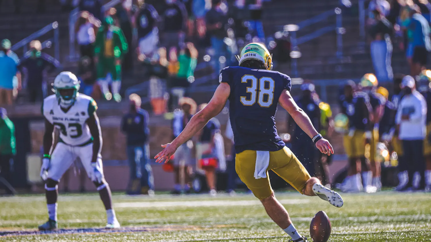 1608230174-14801d7c3964034