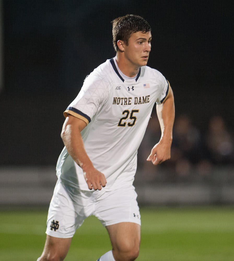 1536628889-2448685509f8a7b