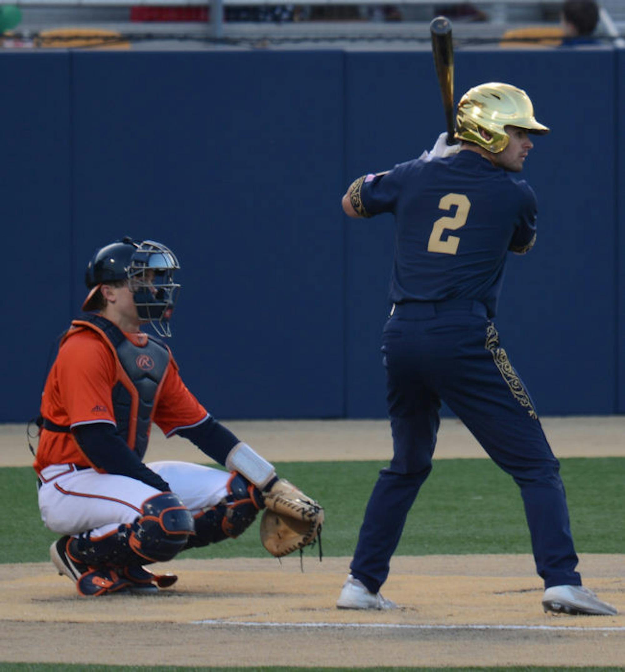 1583363797-02e48bae7043955-651x700