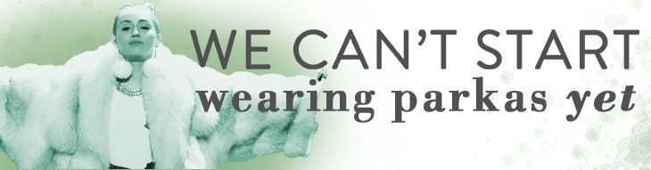 1415741811-87a9a56c15b7ef4