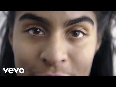 1540260866-cfcd208495d565e