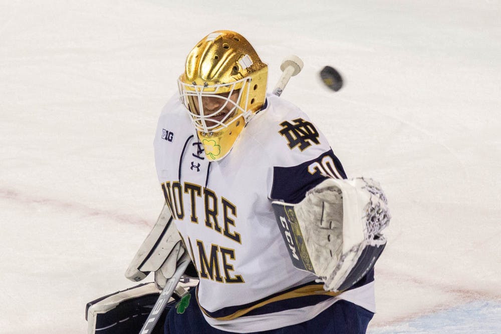 1679407048-b0447c3309b97a1