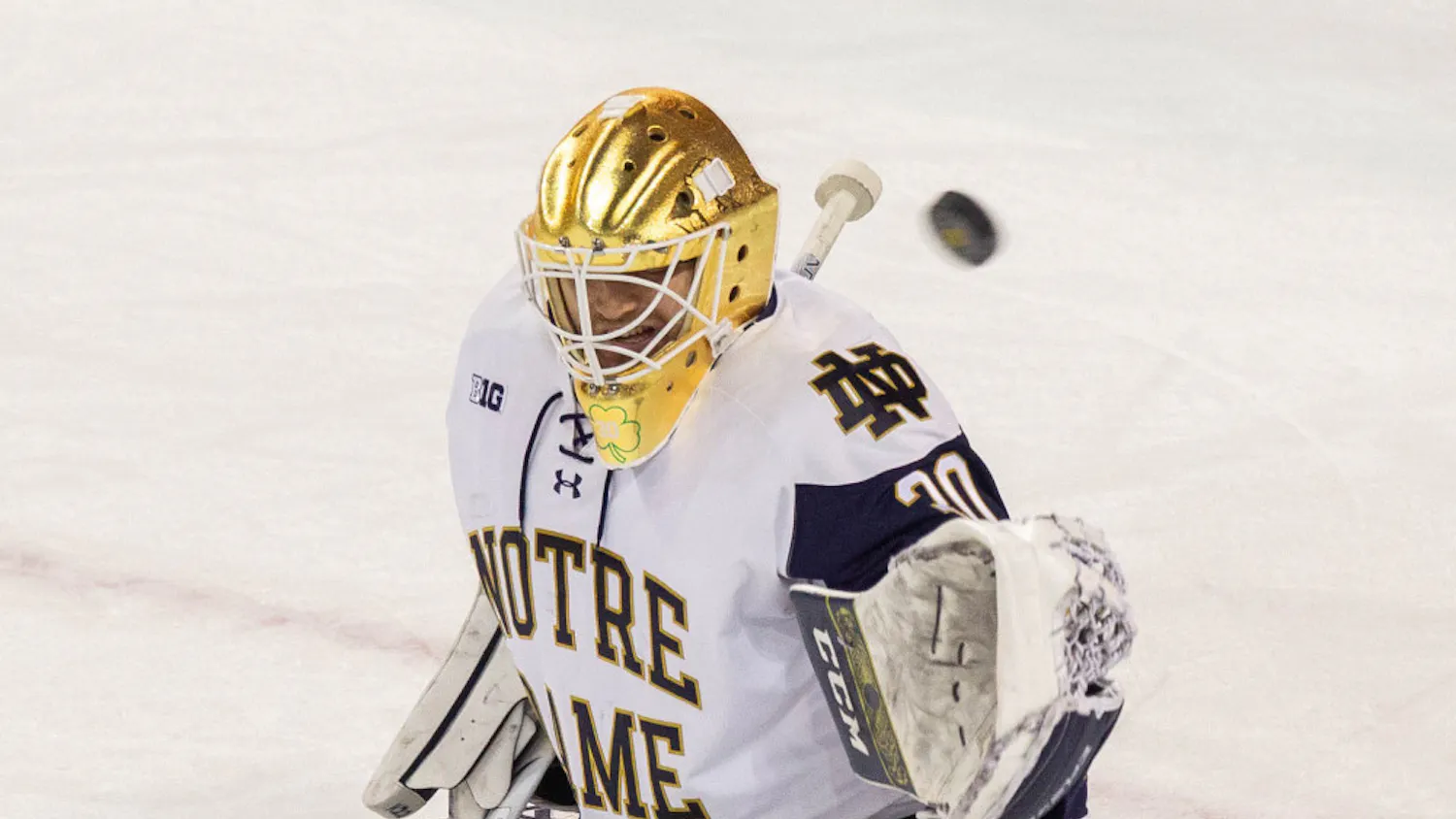 1679407048-b0447c3309b97a1