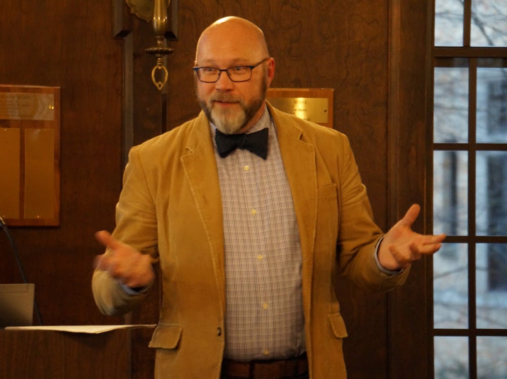 1422576237-14afe491316ee41