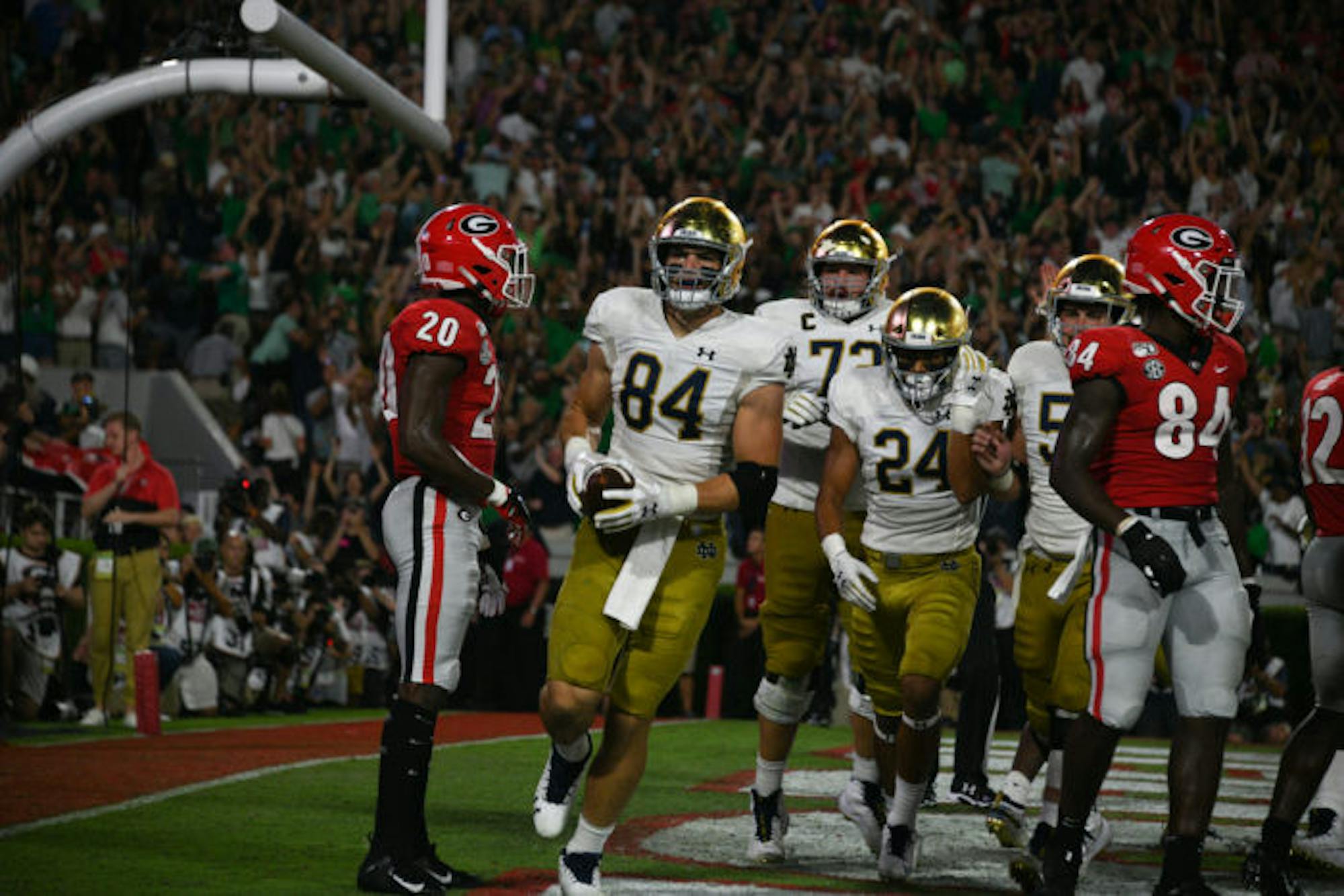 1569137964-1e8b083bbaa6ecf-700x467