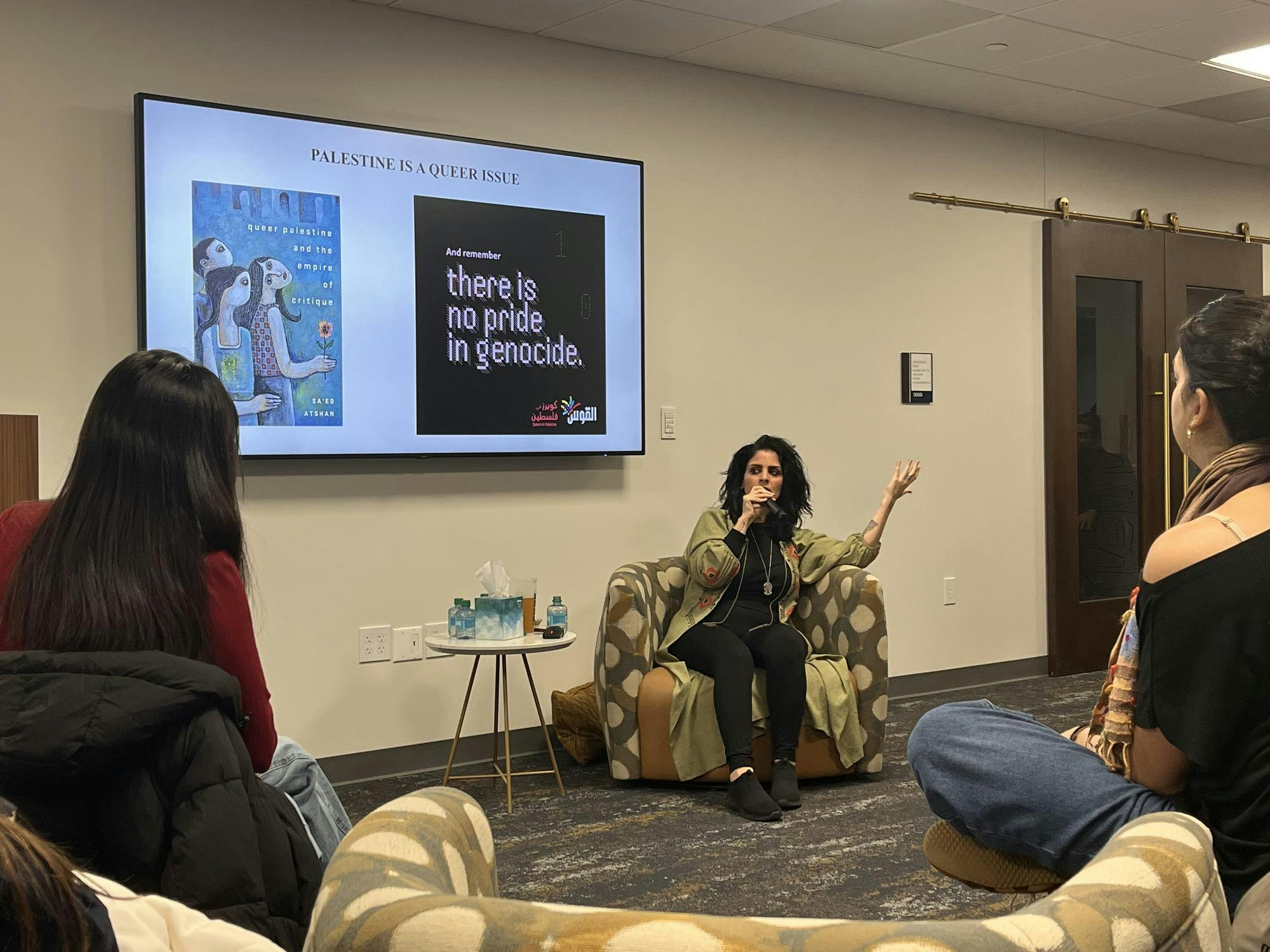 PalestineFeminism.jpg