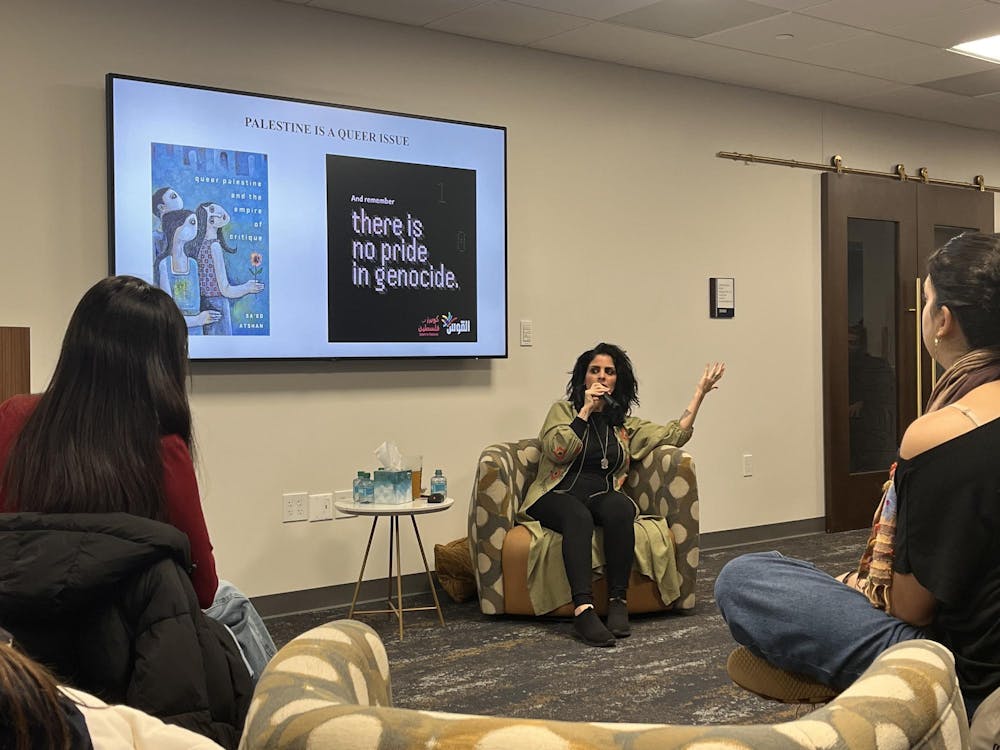 PalestineFeminism.jpg