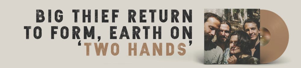 1571261346-59648b2124dd97d