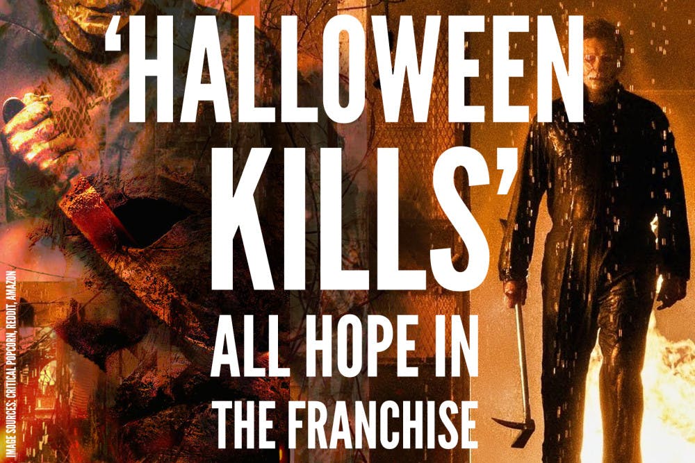 1636053707-45a47c316321c23