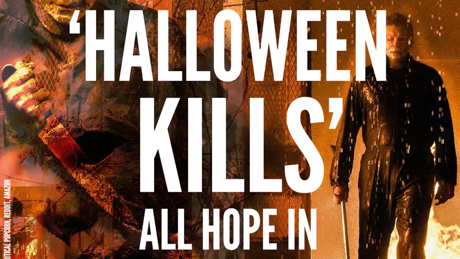 1636053707-45a47c316321c23