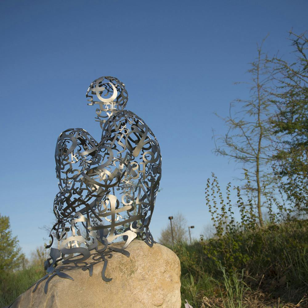 1572817945-0ff13aa0a6c46dc