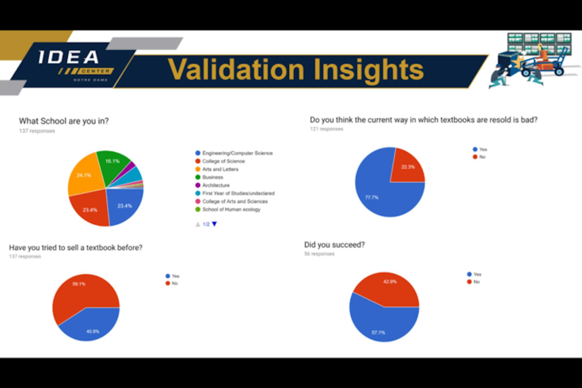 1581262909-c90ea3dc1c62c73-700x467