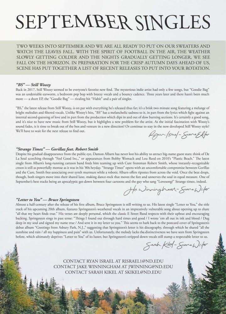 1600211649-5230b617ca56d0a