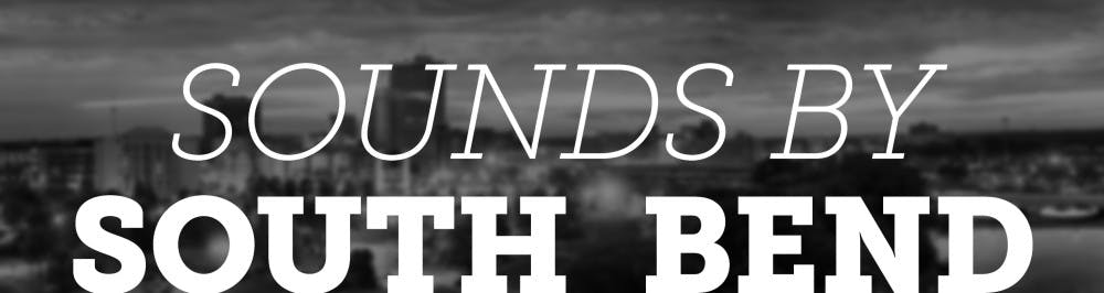 1430190994-e5e916f30ed8fc6