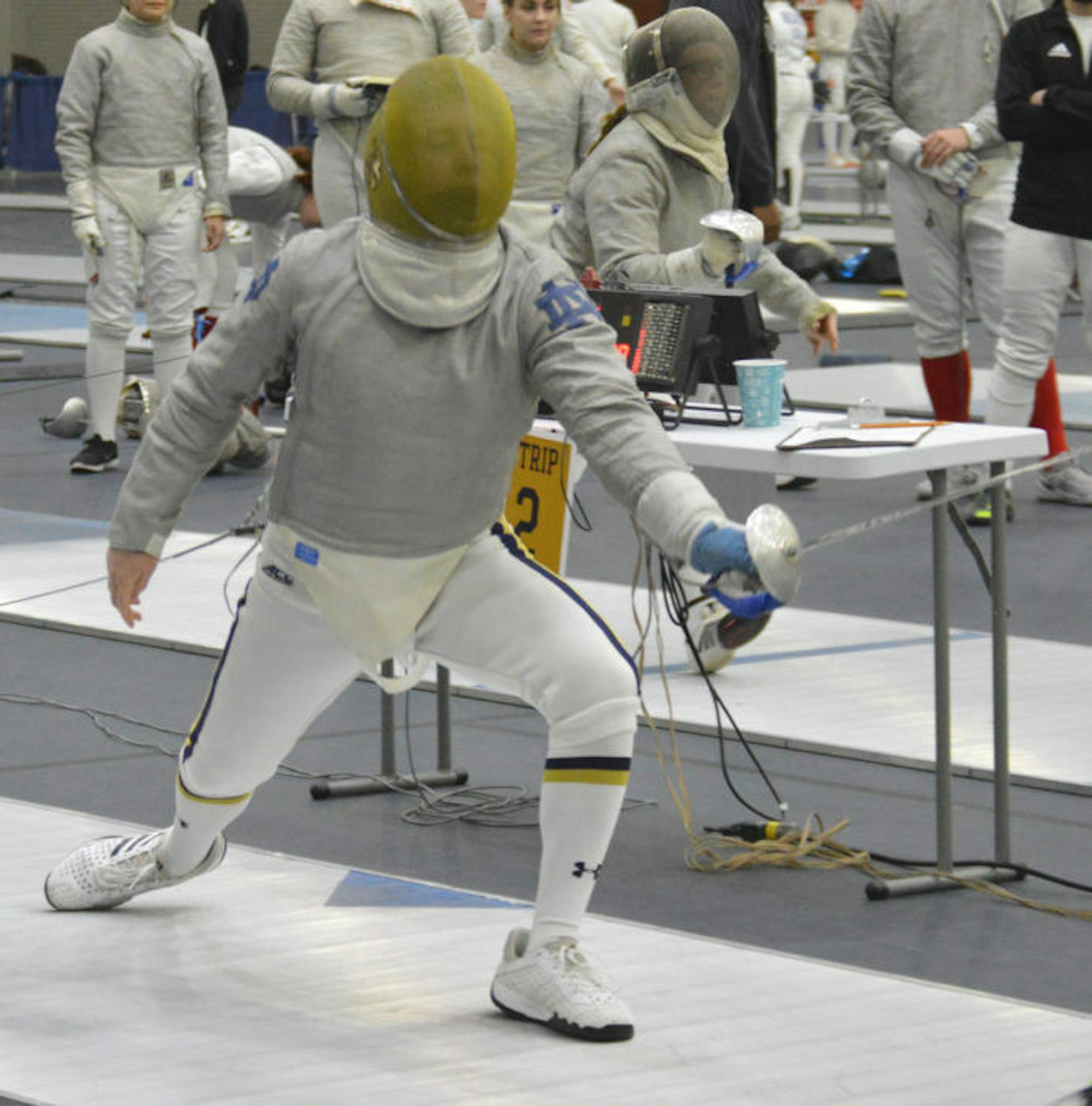 1551225736-ea3aa38aa5a4660-691x700