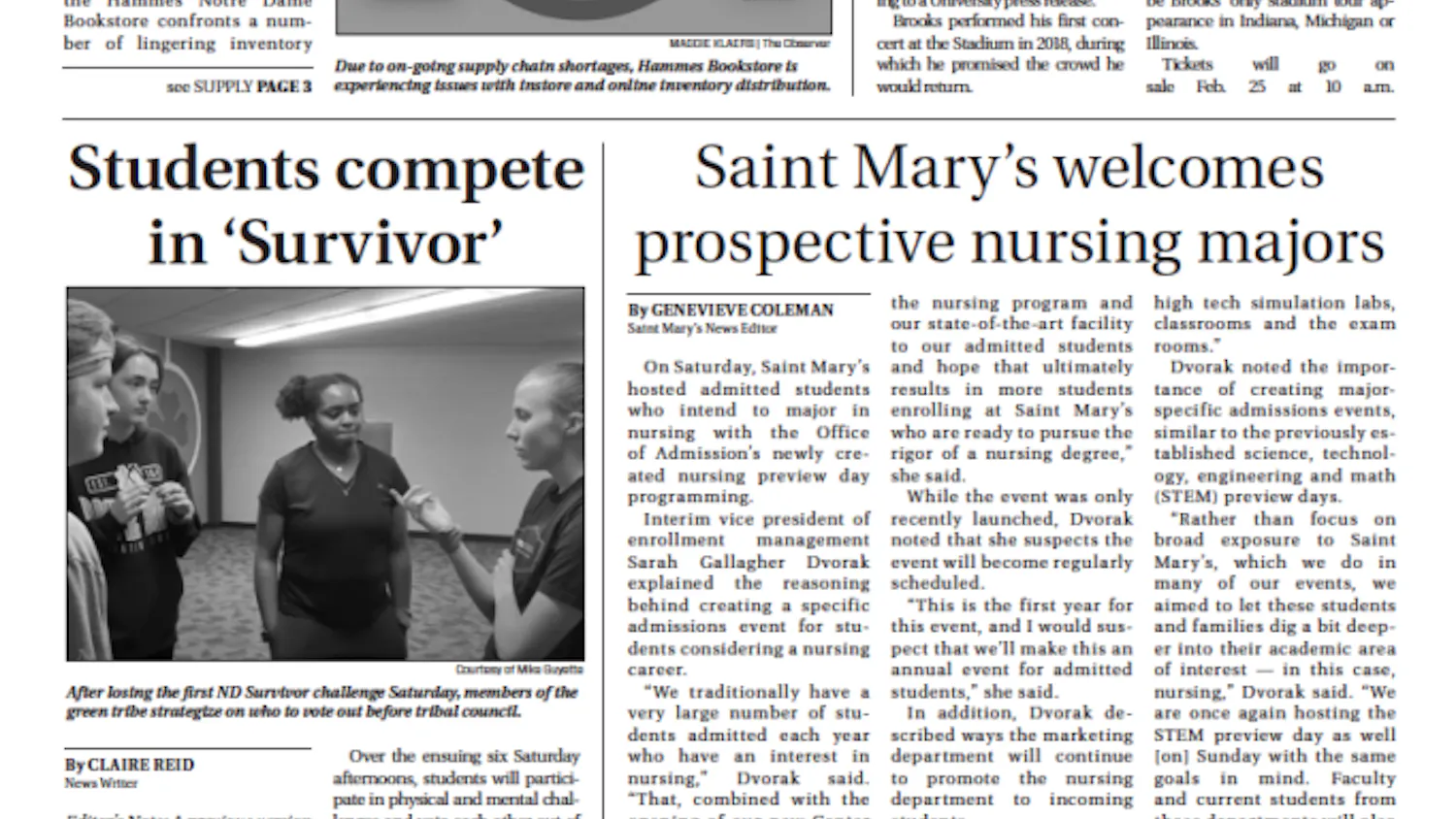 1645404723-114a9c667cba647