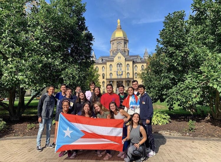 1619449280-152c4772ee4433b