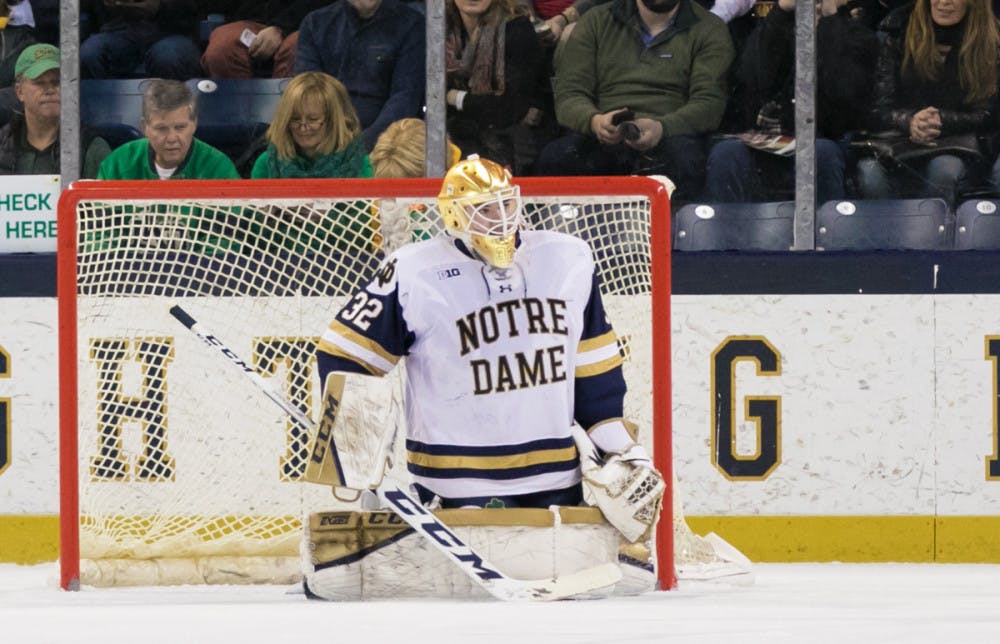 1520469981-2161eeb854857d9