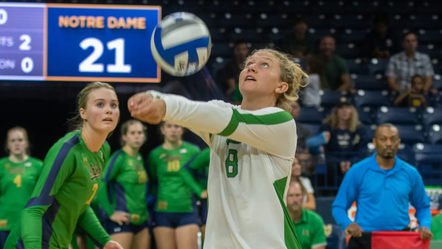 1679404450-de4b21c915c30cf