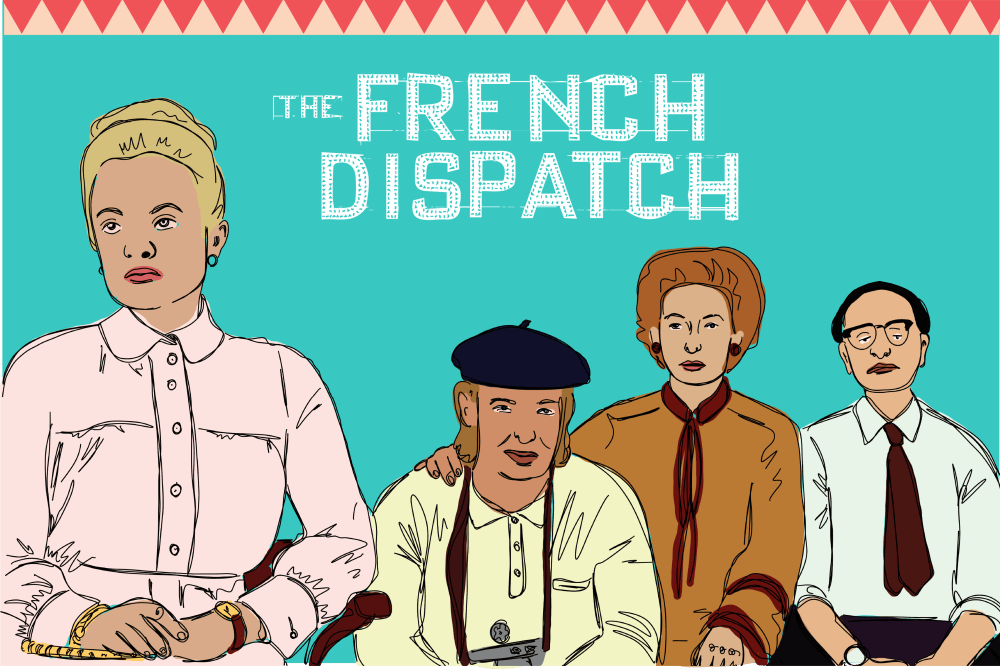 1635462591-9659522a305a97a