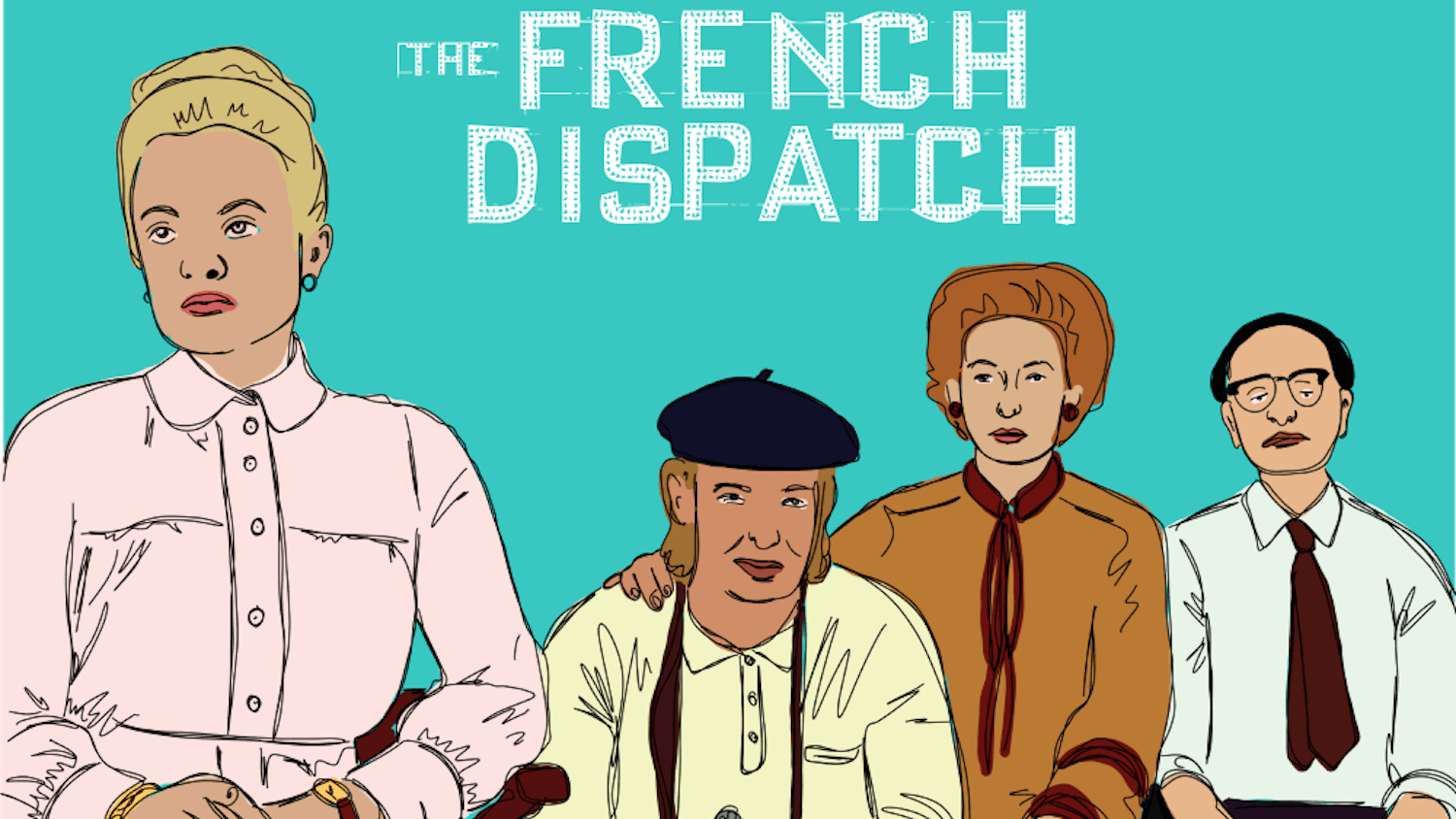 1635462591-9659522a305a97a