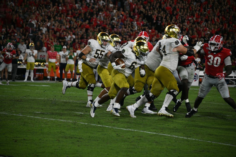 1569140800-ab3afc41954c790