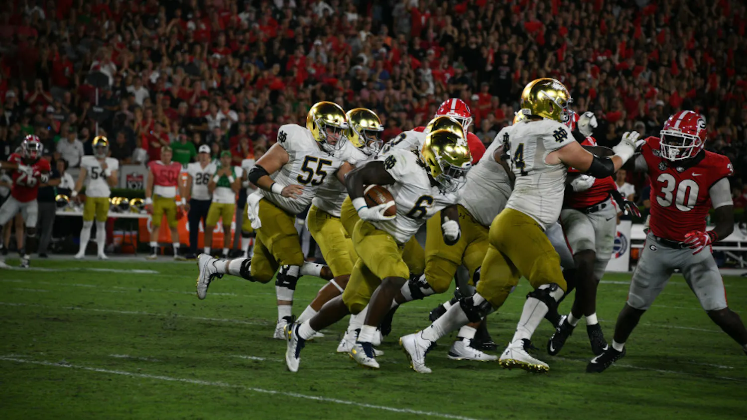 1569140800-ab3afc41954c790