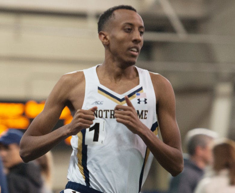 1552144148-156b32ad57b6233-e1552163443352