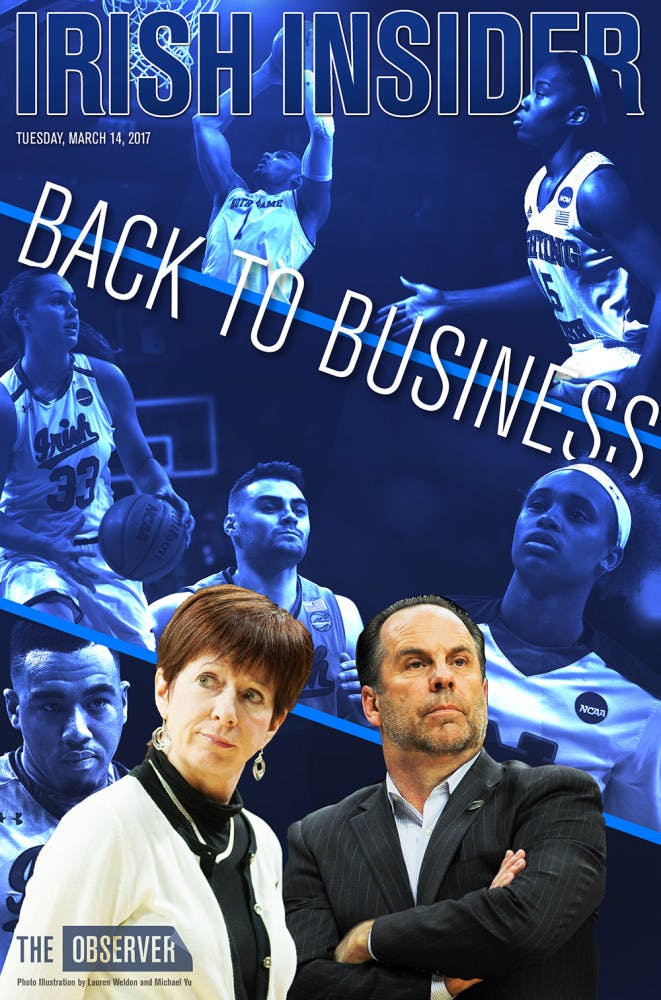 1489508315-6887cae7c90c418