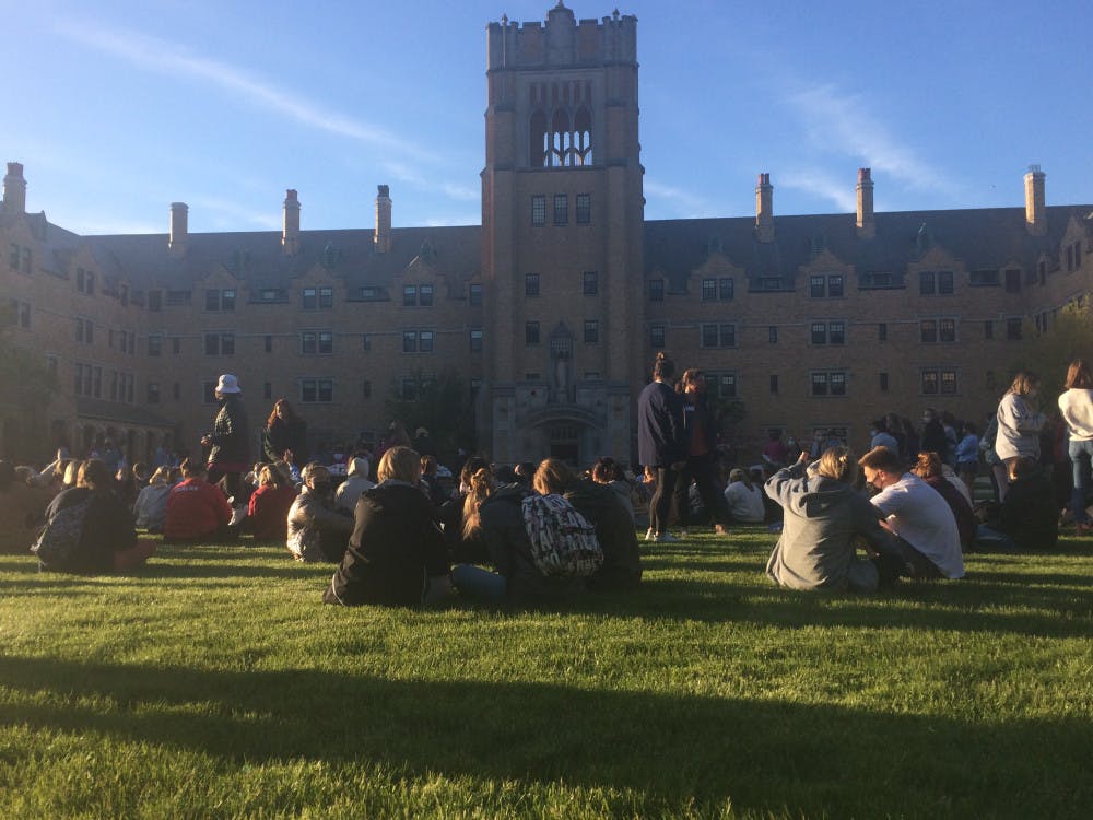 1620774988-b5e45660c55bce1