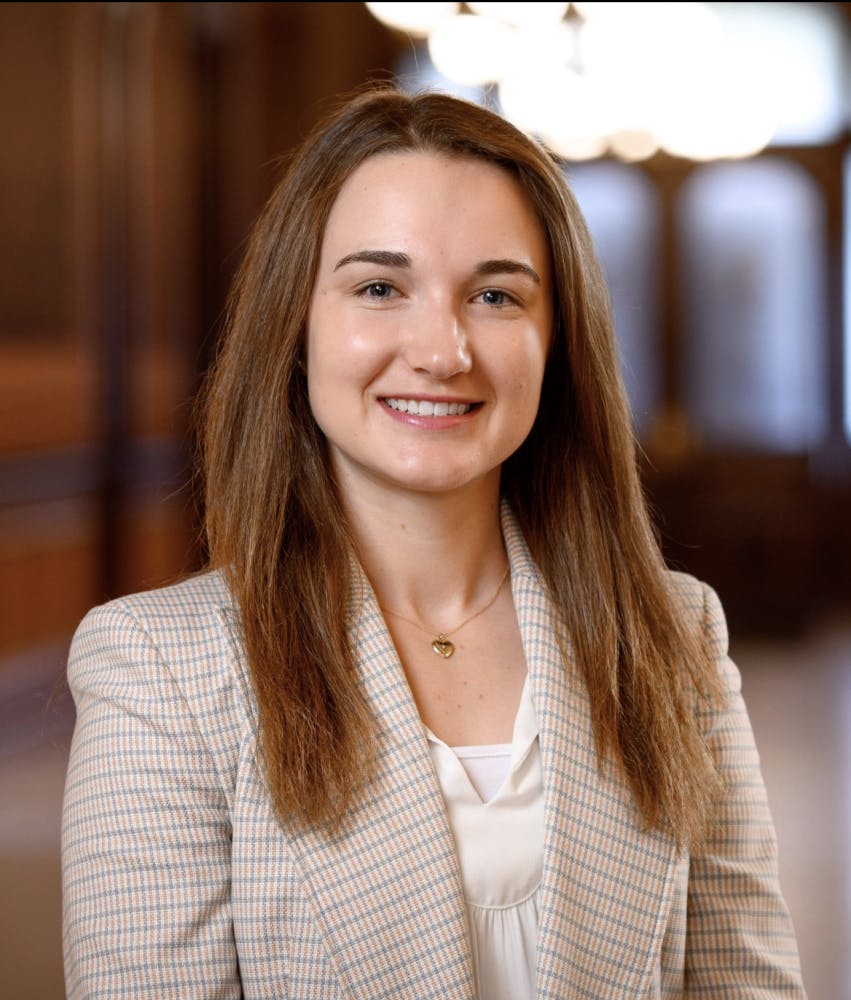 1683894312-c33b138a163847c-e1684082695831