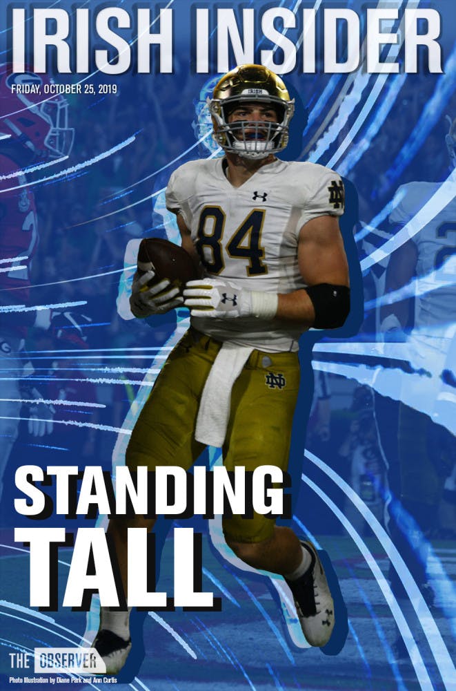 1571963781-47d9cce6a2c1f3b